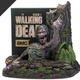 Illustration for article titled Walking Dead Season 4 Limited Edition, Humble, Free Plants Vs. Zombies